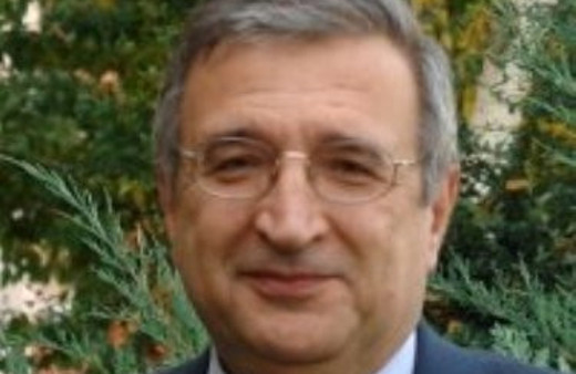 Burcunuzla ilgili bunları ilk kez duyacaksınız