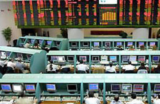 Borsa İstanbul'un 'yüzü' değişiyor!