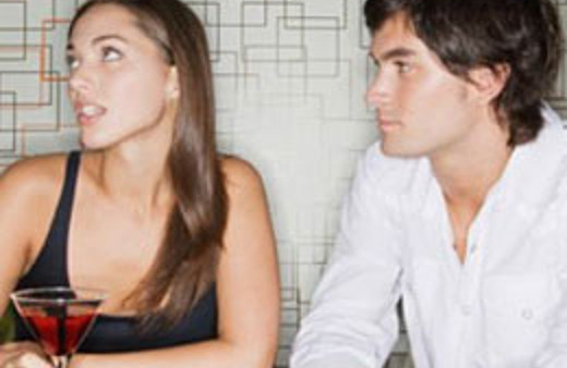 30 saniyede fikir sahibi oluyoruz!