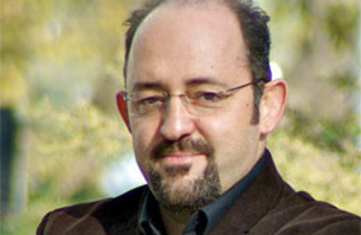 Tıp buluşmalarının ikincisi yarın başlıyor!