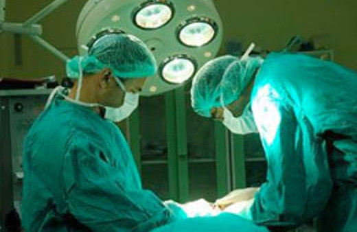 Bıçak Parası bundan böyle yasal!