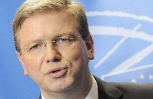 Erdoğan'ın restini gördüler