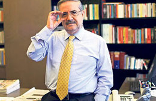 Bir savcı bu kadar yalan söyleyemez