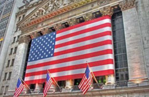 İtalya'daki seçim ABD'yi salladı