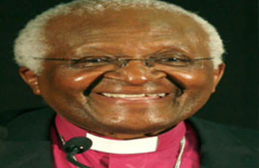 Başpiskopos durmuyor