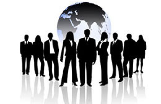 TSE'ye 56 uzman yardımdısı alınacak