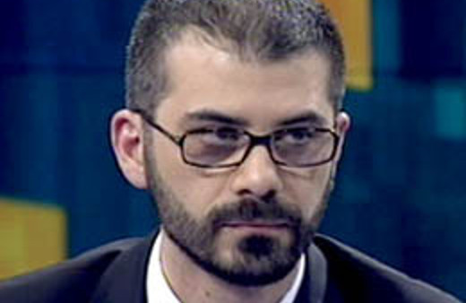 Başbakan azınlıklar konusunda iyi niyetli mi?