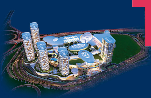 Torunlar'a Erdoğan'dan büyük şok!