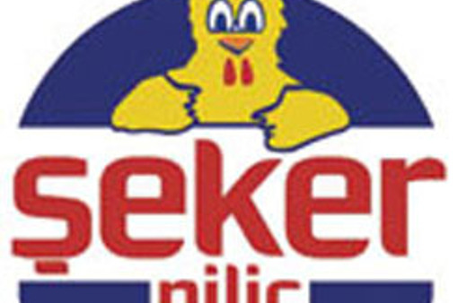 Şeker Piliç'ten Banvit açıklaması