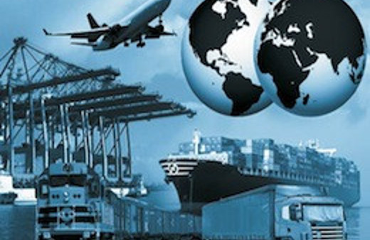 İstihdama Turizm damgası!