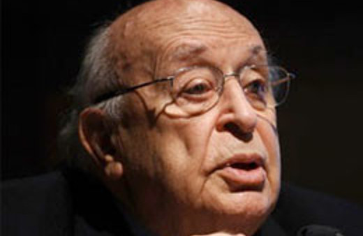 Demirel Özal'ı telefonda öldürecekti!