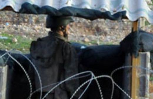 Hakkari'de kışlada dehşet! 2 ölü