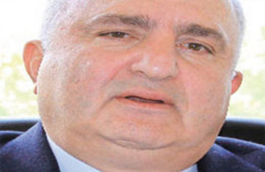 Yeni hanım buldum niye iyileştirdiniz