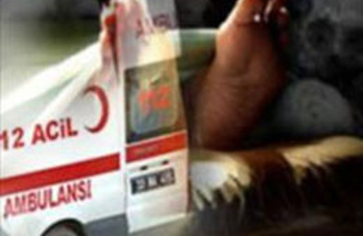 Liseli gencin akıl almaz ölümü