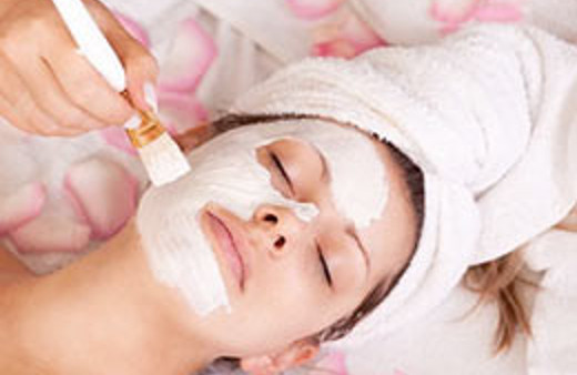 Güzellik uzmanları için kriterler hazır