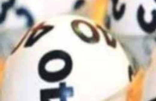 İşte haftanın şanslı numaraları