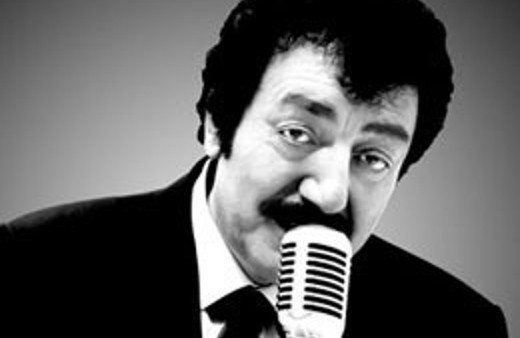 Müslüm Gürses'in mezarı açılabilir!