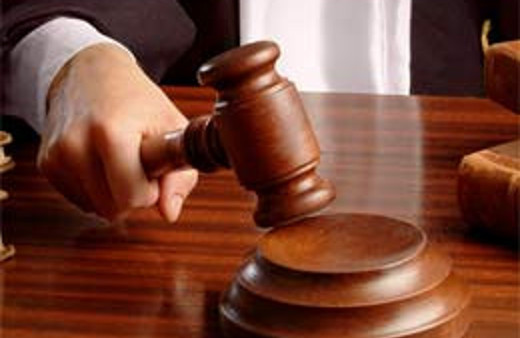 Kadın doktora dayağa 20 yıl hapis