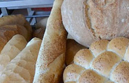 Ekmek İsrafı kampanyasına destek arttı