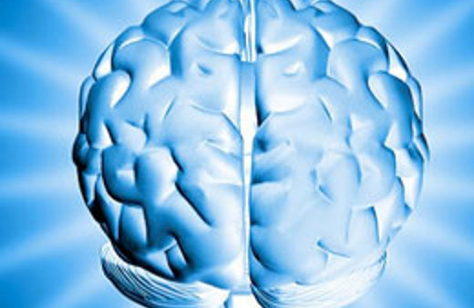 Bilim adamlarından çığır açacak buluş!