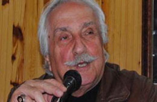 Çamlıca'ya cami yerine Ayasofya açılsın