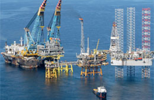 Petrol fiyatları yükselişte