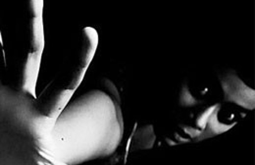 Tecavüzcü şartlı tahliye olursa