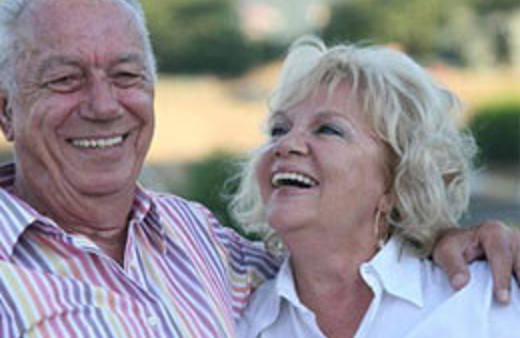 Metin Serezli'nin cenazesi için vasiyeti