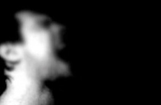 Otostop yapan öğrenci tecavüze uğradı