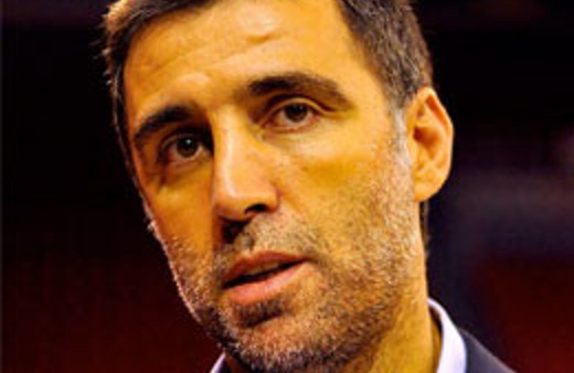 O fotoğraf Hakan Şükür'ü çileden çıkardı