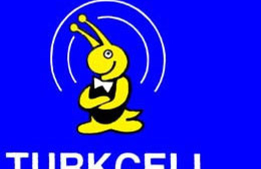 SPK'dan Turkcell'e şok atama