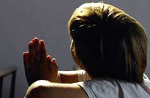 Papazlar onbirlerce çocuğa tecavüz etmiş