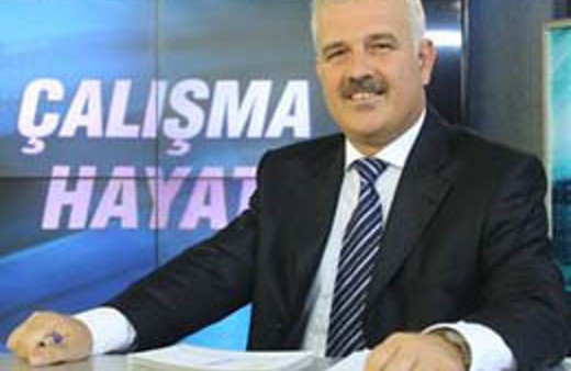 Tezel'in iddiası Hak İş Başkanı'nı çıldırttı