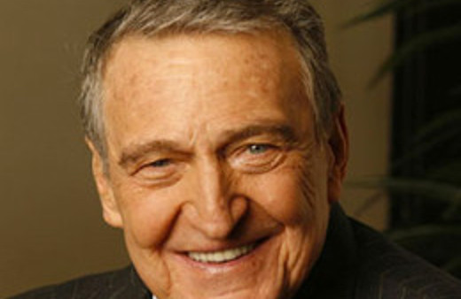 Koç Grubu STV'ye ortak olmak istedi!