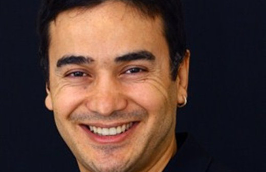 Estetik yaptıracaksanız mutlaka okuyun