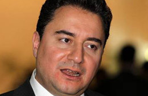 İstanbul ilk 10 girmeye aday