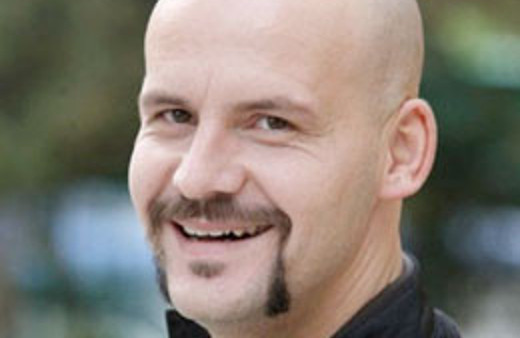 Atalay Demirci de buna gülüyor