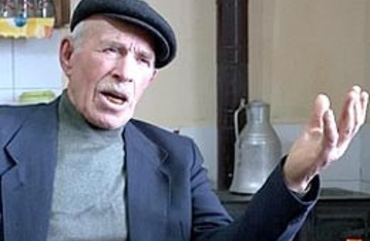 DHKP-C'li gelinini böyle yakalattı