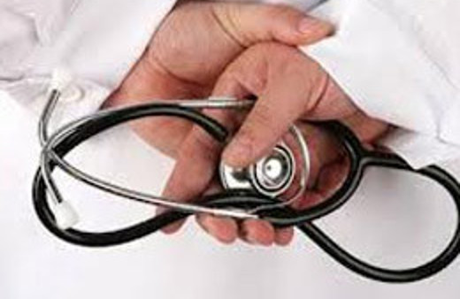 'Tam gün' hastanelerde doktor bırakmadı