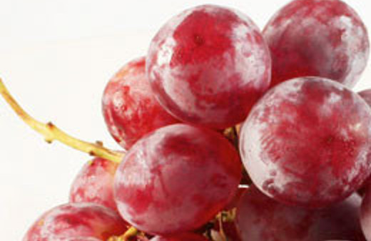 Ambargo Türk üreticisine yaradı