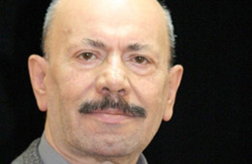 Sevenleri Dinçer Çekmez'i unutmadı