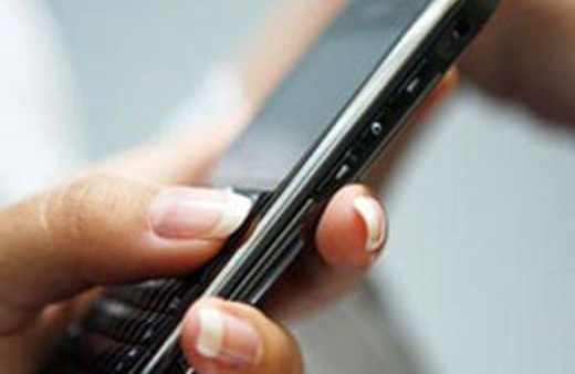 Dikkat! 1 Ekim son gün