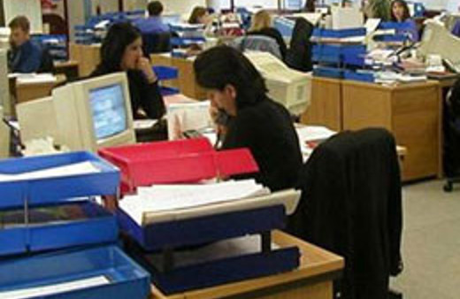 Kronik hastalara erken emeklilik geliyor