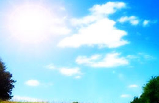 Meteoroloji'den müjdeli haber geldi