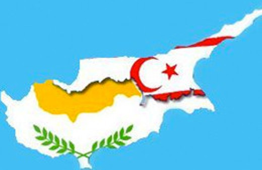 Önce sorununu çöz sonra doğalgaza bak!