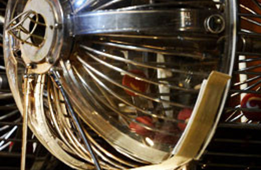 Bir büyük özelleştirme daha geliyor