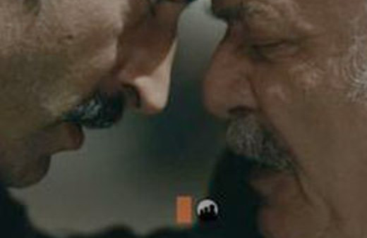 Karadayı nefesleri kesti beklenen karar