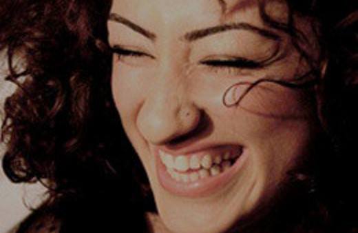 Dilan Çıtak Tatlıses'in kızı mı?