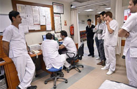 Ozon tedavisi hangi hastalıklara derman?