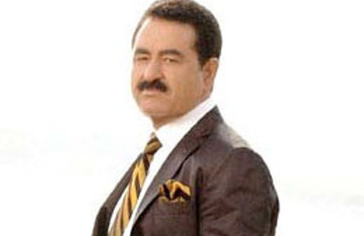 İbo tecavüz iddiasına böyle yanıt verdi